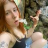 meaghan's profile picture