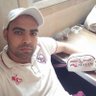 رائد profil fotoğrafı