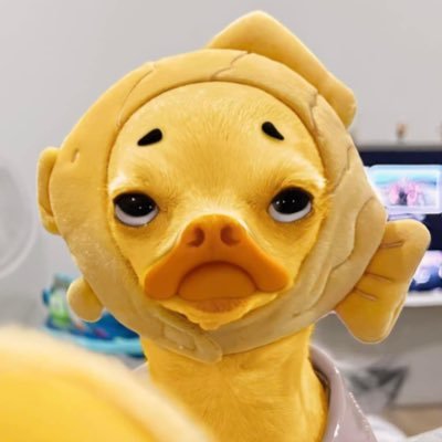 itmemimisong's profile picture