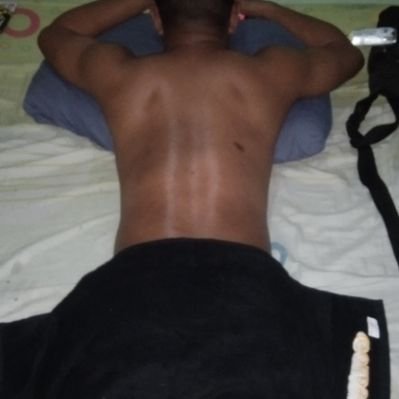 Asianipplelover's profile picture