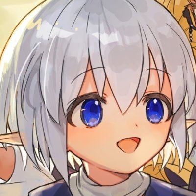 EL_Orihana's profile picture