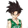 Dinastia SEP 🇧🇷's profile picture