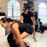 Base Strength🌋🇸🇻 ⚡️ profil fotoğrafı