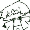 Profilbild von zuu