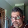 Profilbild von Ed Graham
