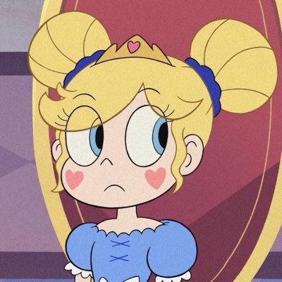 BabiiBabe1a's profile picture