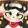 小朔erde's profile picture