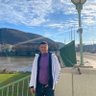 Mohamed Hassan profil fotoğrafı