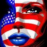 ConservativeMom 🇺🇸's profile picture