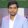 MOHD. IMRAN's profile picture