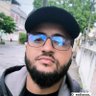 DúFlyer profil fotoğrafı