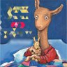 Фото профиля Deny Llama