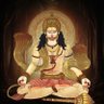 Фото профиля Rakesh Kumar Behera