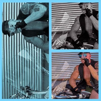 LeroyRidesX's profile picture