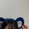 ゆづき's profile picture