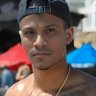 flavio fonseca profil fotoğrafı