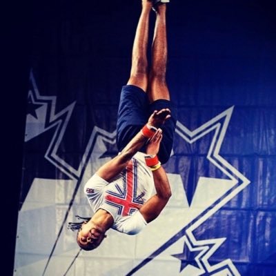 steven_pop's profile picture
