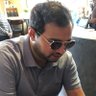 orun bhuiyan profil fotoğrafı