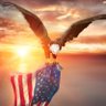 Q’rfuphle's profile picture