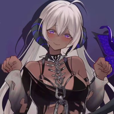 Yaoki's profile picture