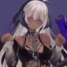 Yaoki's profile picture