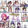 Фото профиля Alsace/アルザス