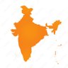 Hindus Unite 的头像