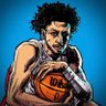 Detroit Pistons enjoyer ✝️🇬🇧's profile picture