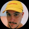 Louri's profile picture