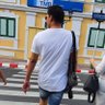 Justwalk 的头像