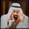 Profilbild von ابو ردح