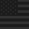 LibsHateMe's profile picture