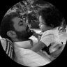 Profilbild von Abdulrahman Al-Khaldi