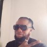 Profilbild von Umoru Abdulfatai