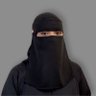 Najla Albuainain profil fotoğrafı