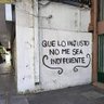 Verónica L 的头像