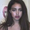 Lily profil fotoğrafı