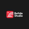 Betide Studio 🔜Unreal Fest's profile picture