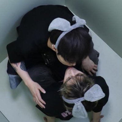 독고영's profile picture