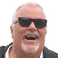 Dave Moody's profile picture
