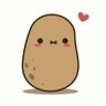 Potat 的头像