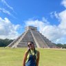 Daniela Batista's profile picture