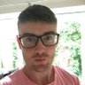 Profilbild von N.D red devil united