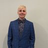 Christopher Hyre (Horoshak)'s profile picture