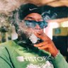 BIGMEECH💸 的头像