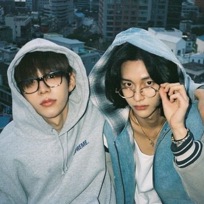 tyxspstkrnla's profile picture