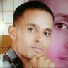 عبدالنور البتراء's profile picture