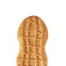 nutter butter profil fotoğrafı