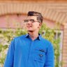 يونس رسول's profile picture