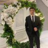 Ümit profil fotoğrafı